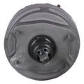 IMP VACUUM BOOSTER