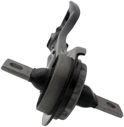 TRAILING ARM