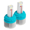 Putco Metal 360 - High Power LED Reverse Light - 7440