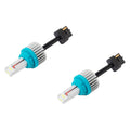 Putco Metal 360 - High Power LED Reverse Light - 7440