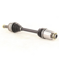 TRAKMOTIVE auto part