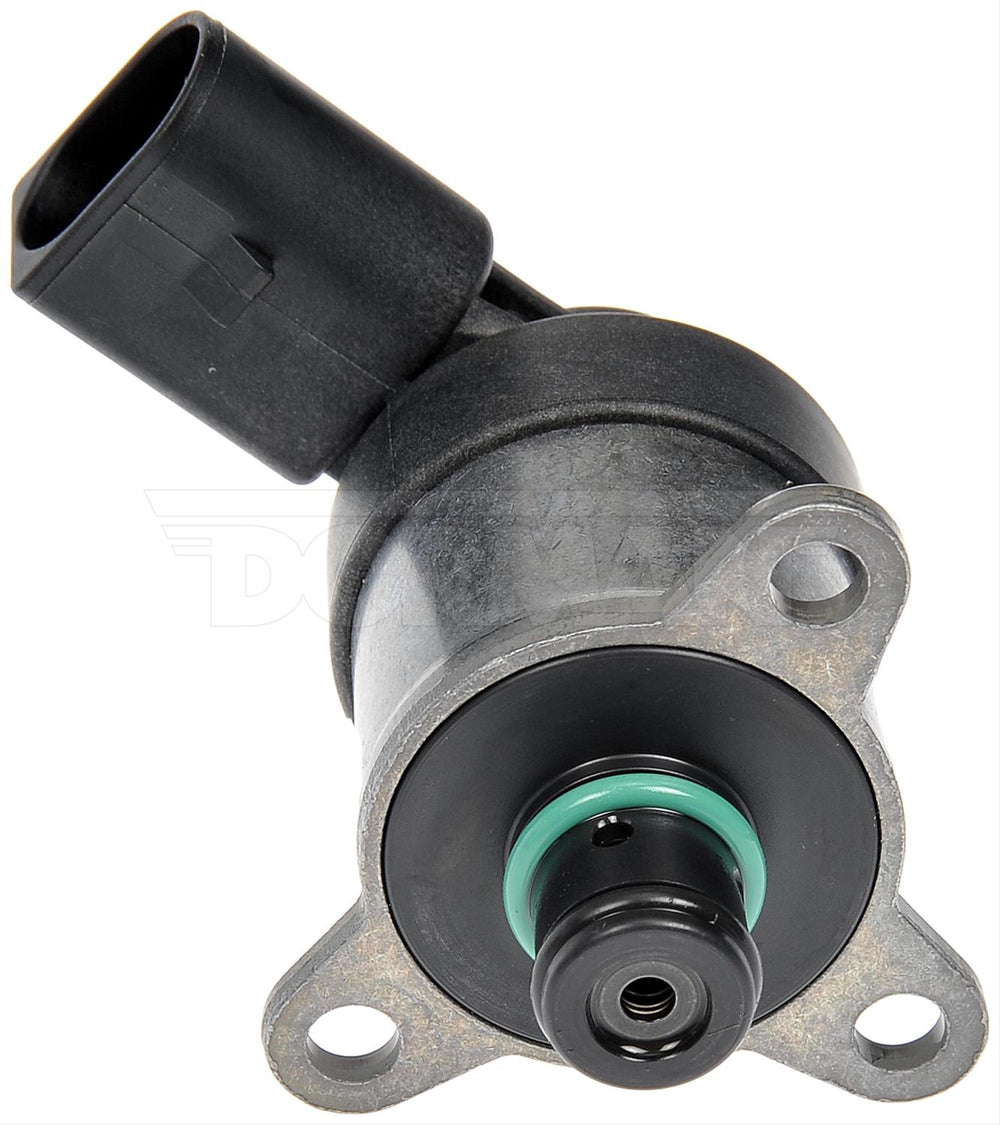 FUEL CONTROL ACTUATOR