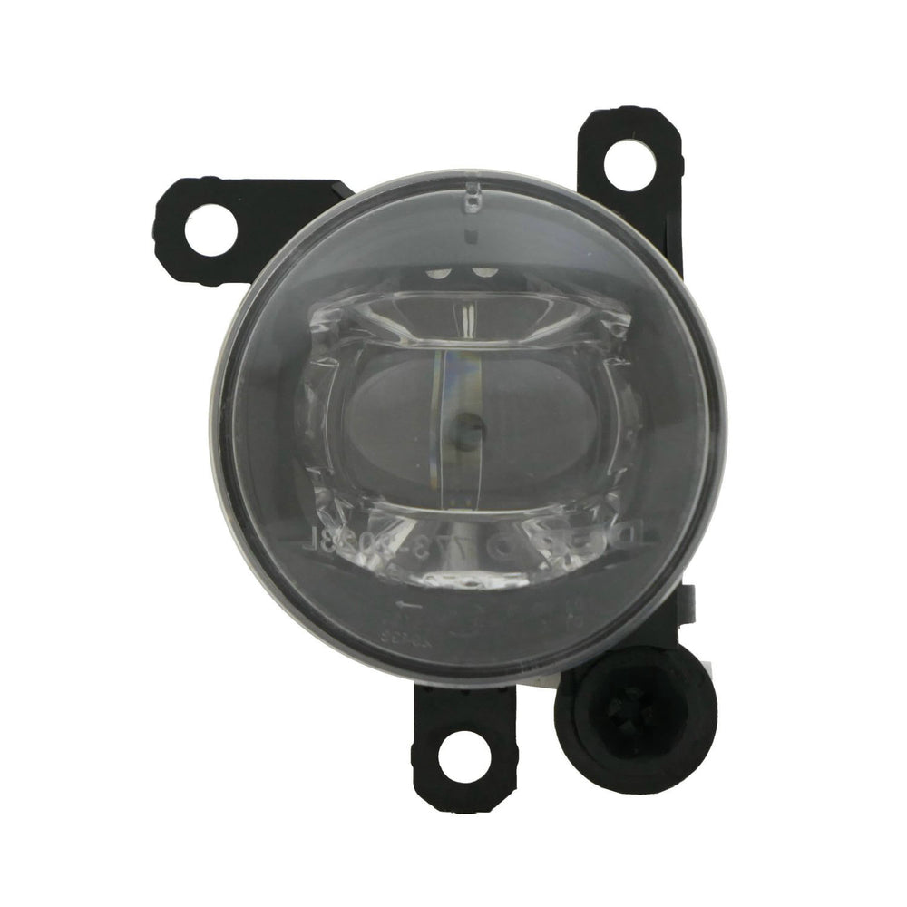 Maxzone Vehicle Lighting Corp auto part