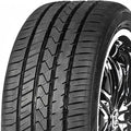 The Wheel Group auto part