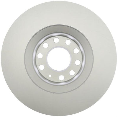 BRAKE ROTOR