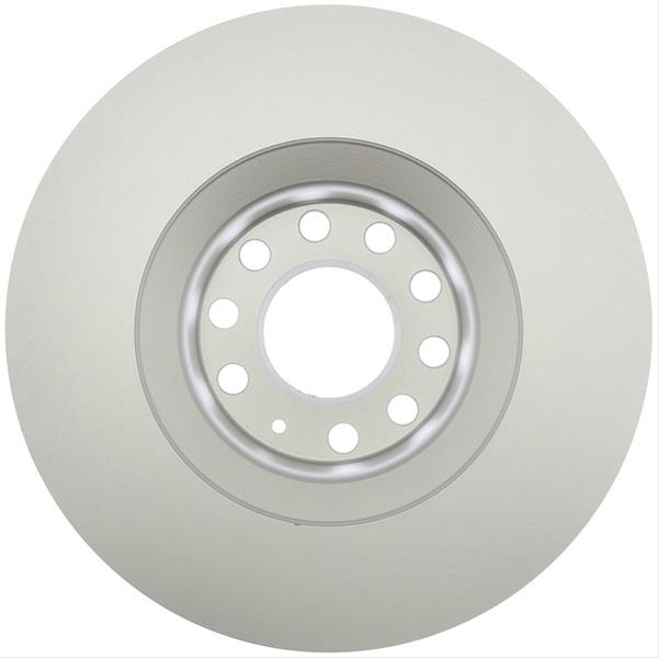 BRAKE ROTOR