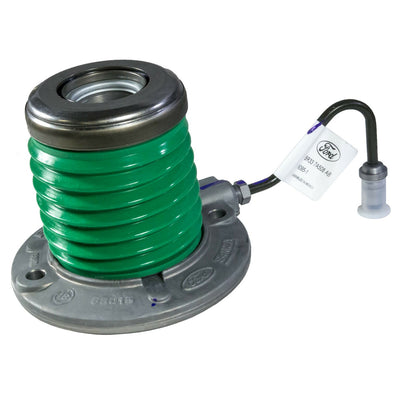 SLAVE CYLINDER BR3Z-7A508-A