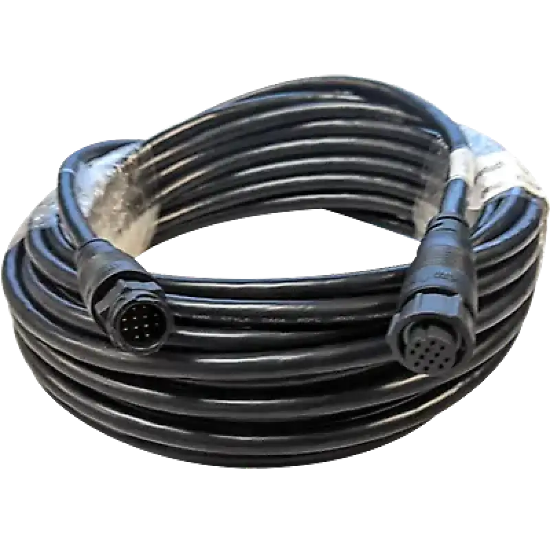 FURUNO auto part