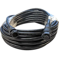 FURUNO auto part