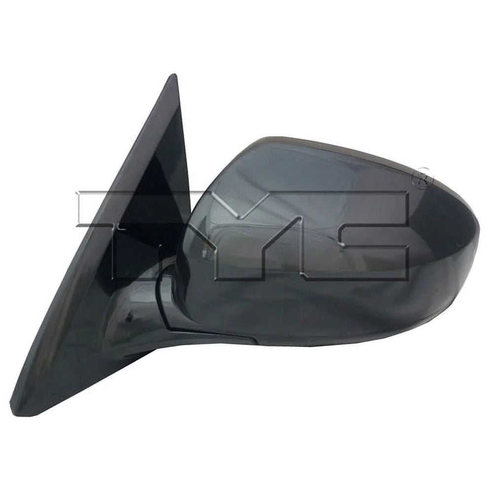 1416 NS PHFDER SL MDL PWR HT PTM MIR LH
