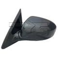 1416 NS PHFDER SL MDL PWR HT PTM MIR LH