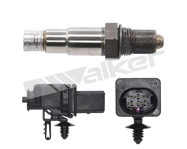 Walker Products Inc. - auto part