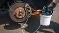 Wilmar Corp. auto part