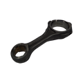 CONNECTING ROD, NEW