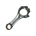 CONNECTING ROD, NEW