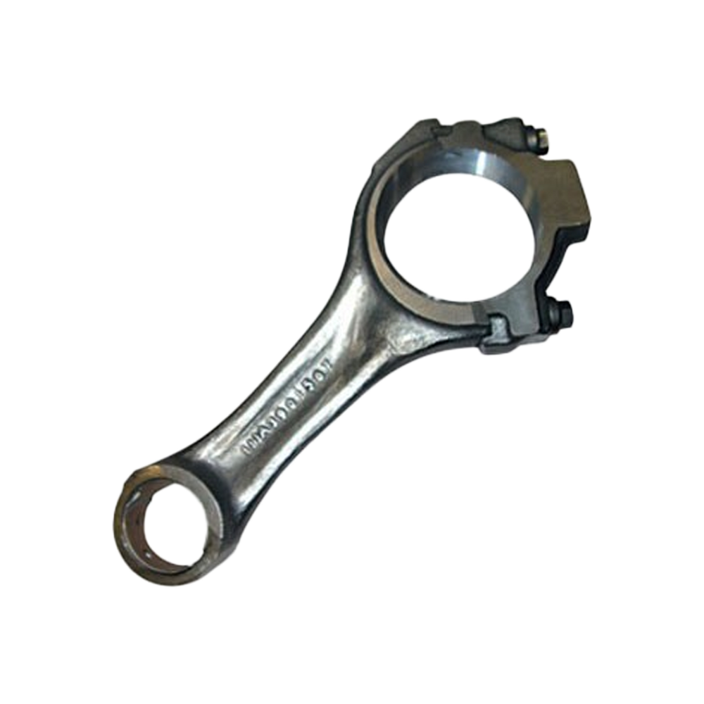 SEALED POWER auto part