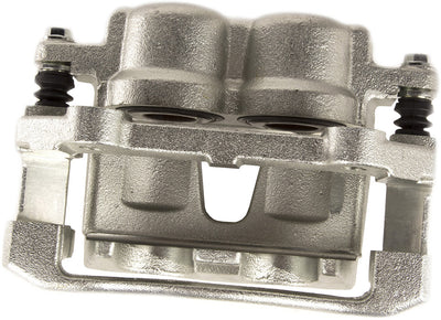 OMIX-ADA auto part