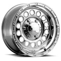 887 16X8 5X135 -20MM