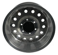887 16X8 5X135 -20MM