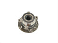 Front or Rear Hub Assembly for Select 15+ Jeep BU & BV Renegade Crown Automotive