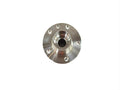 Front or Rear Hub Assembly for Select 15+ Jeep BU & BV Renegade Crown Automotive