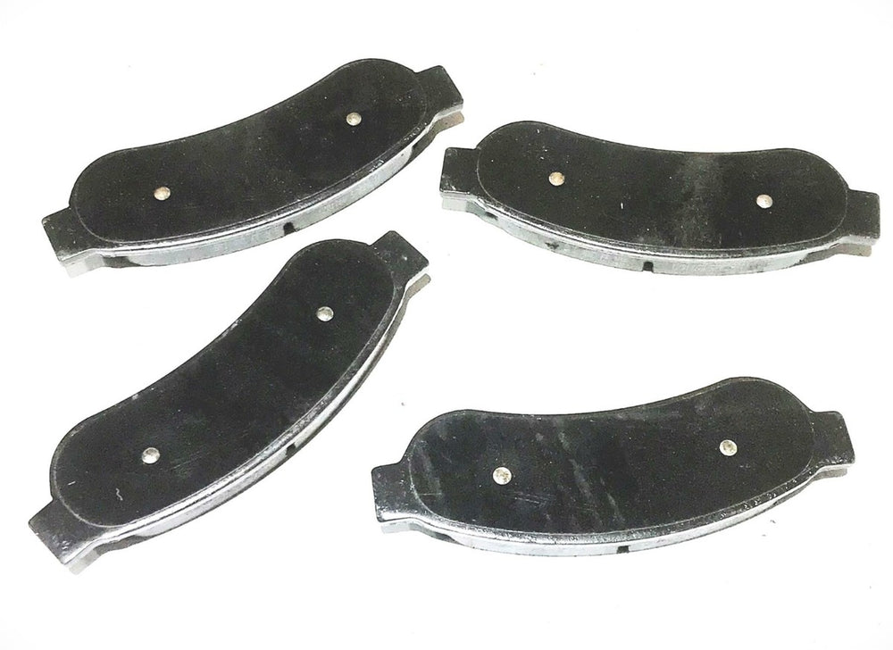 R auto part