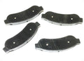 R auto part