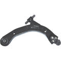 MOOG 05-10 Chevrolet Cobalt Front Right Lower Control Arm