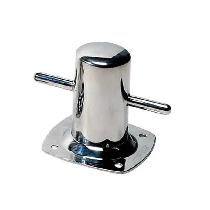 VETUS auto part