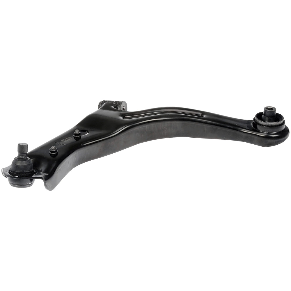 CONTROL ARM