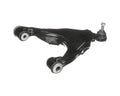 SUSPENSION CONTROL ARM AND BALL JOI