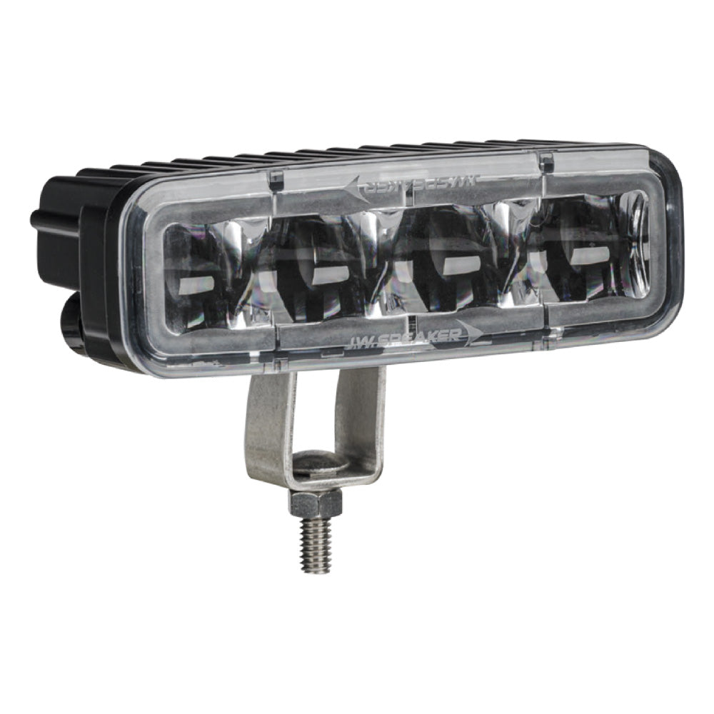 793 MODEL 1236V LED RED STRIPELONG BRACKET