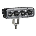793 MODEL 1236V LED RED STRIPELONG BRACKET