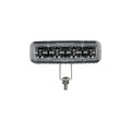 793 MODEL 1236V LED RED STRIPELONG BRACKET
