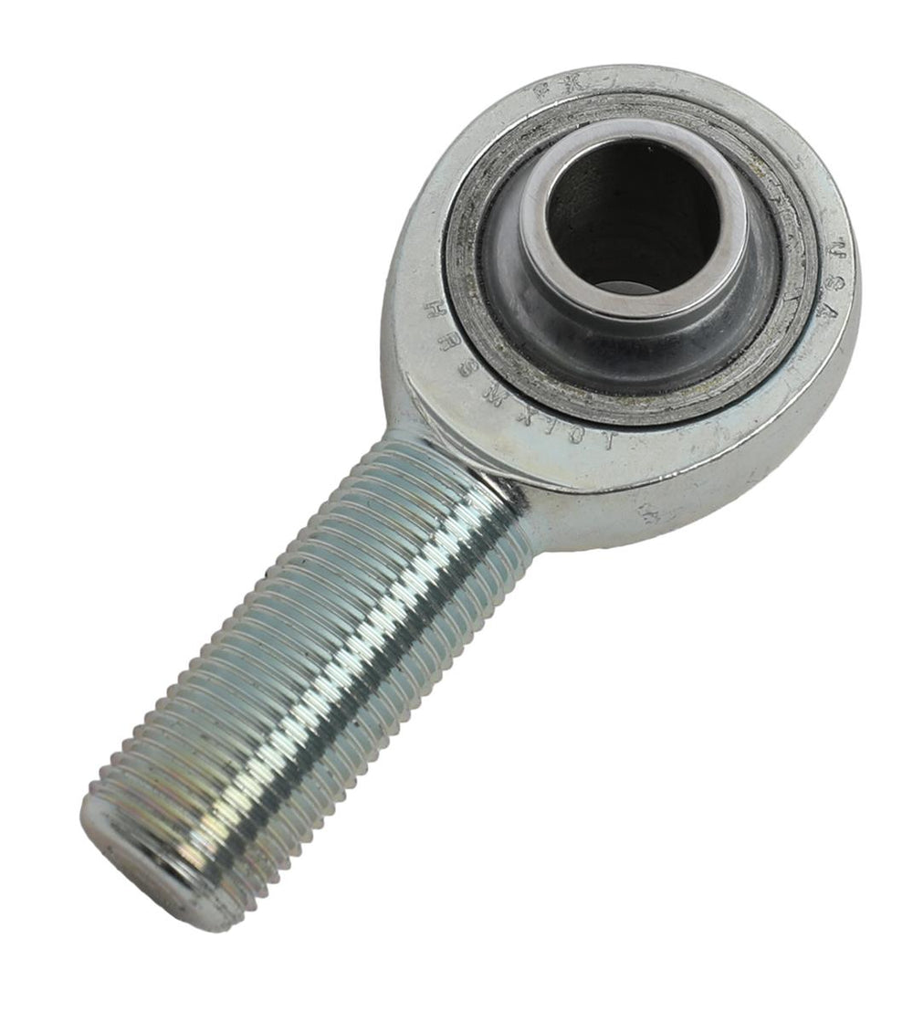 ROD END