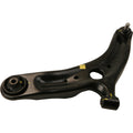 MOOG 10-13 Kia Soul Front Left Lower Control Arm