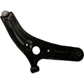 MOOG 10-13 Kia Soul Front Left Lower Control Arm