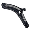 MOOG 10-13 Kia Soul Front Left Lower Control Arm