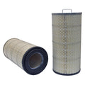 AIR FILTER MIN ORDER QTY1