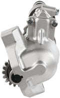 STARTER (REMANUFACTURED)