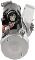 STARTER (REMANUFACTURED)