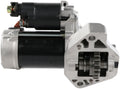 STARTER (REMANUFACTURED)