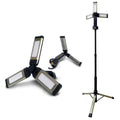 TRI-MOBILE LIGHT W/TRIPOD