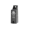 CONTROL UNIT GLOW PLU... FOR SEAT/