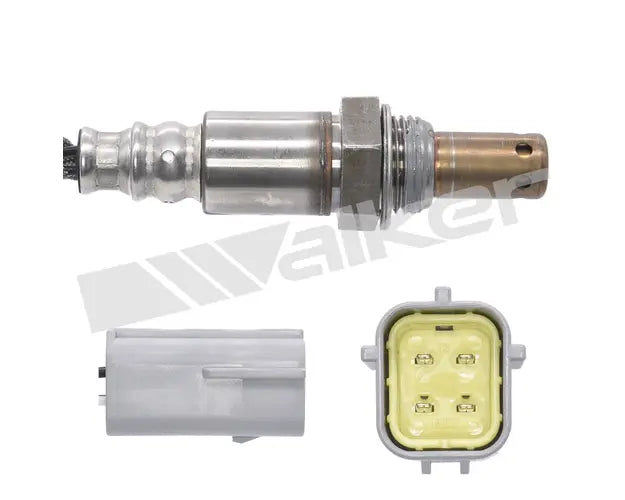 Walker Products Inc. - auto part