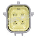 Walker Products Inc. - Sensors auto part detail