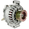 Iic Alternate Function Plug Kit Icon Vehicle Dynamics