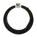 AGS Company auto part