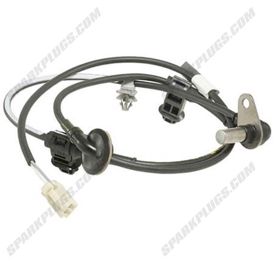ABS WHEEL SPEED SENSOR