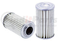 HYDRAULIC MIN ORDER QTY1